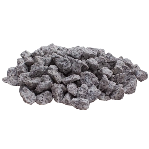 Grys Granitowy Szary 16-22